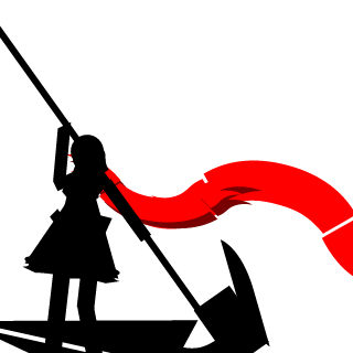Lino1527's emblem