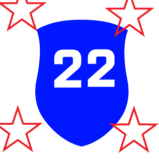 REDx Zak's emblem