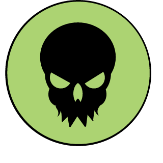 JimmY-BY's emblem