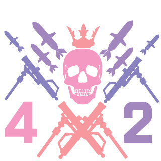 DarlingRiho's emblem