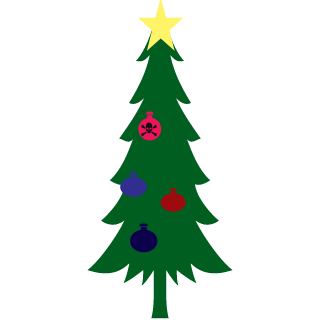 ArmeiroDenis's emblem