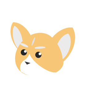 SuccPapo's emblem