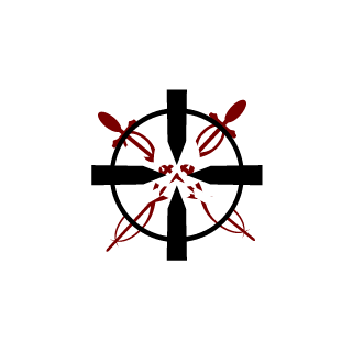 1ermo1's emblem