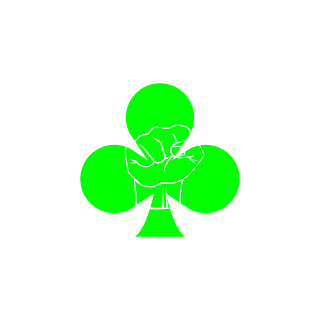 x-X-_-SmAcK-_-X's emblem