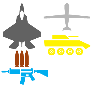 Dodolino82's emblem