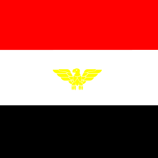 feeelsbatmann's emblem