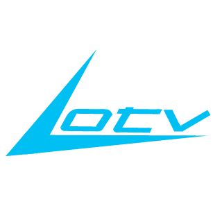 telescopicOPAMP's emblem
