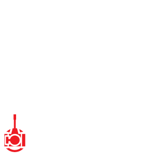 Gumpster07's emblem
