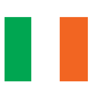 ToeKnee-IE's emblem