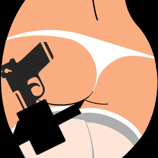 Sk4nkStar's emblem