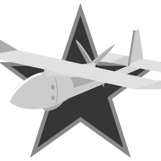 SUAV_SoLDieR's emblem