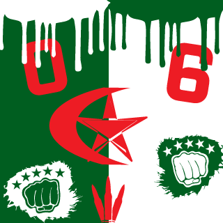 krimotopia's emblem