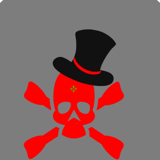 WXLF_ALPHA's emblem
