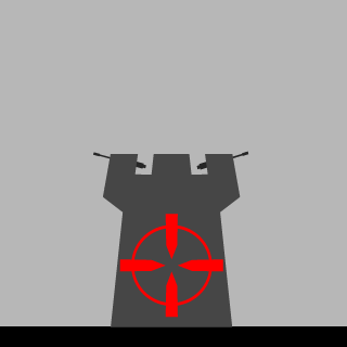 xX69TaCo_BoI69Xx's emblem