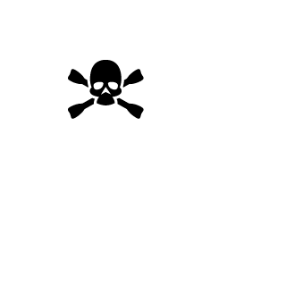 DPM1004's emblem