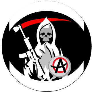 markinho200's emblem