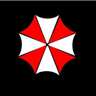 thezombiesurgeon's emblem