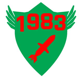 BKUltima's emblem