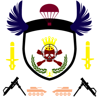 hen_0ne's emblem
