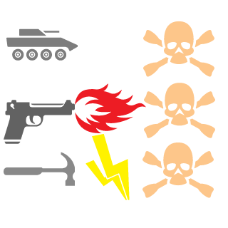 kurgan83's emblem