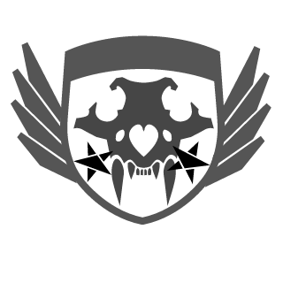 kubciuch11's emblem