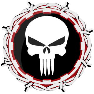 ahmed_teto22's emblem