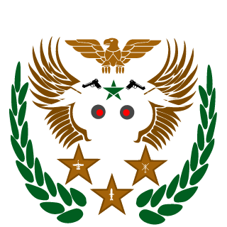 Adm_Amoxicillin's emblem