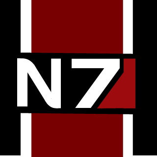 Afbg1's emblem