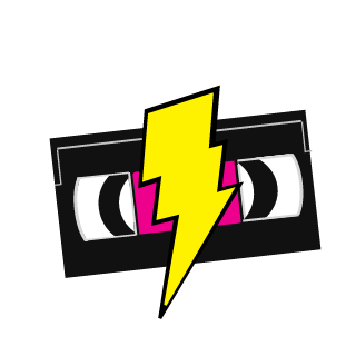 StephanarchY's emblem