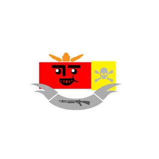 danbipoem's emblem