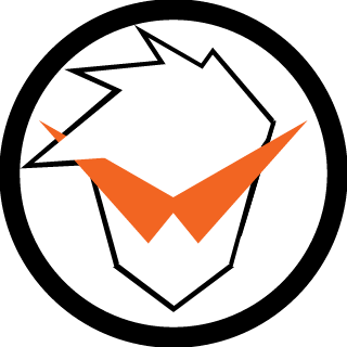 Gideos's emblem