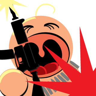 SooSNL's emblem