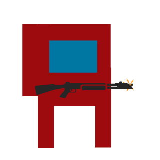 Galves02's emblem