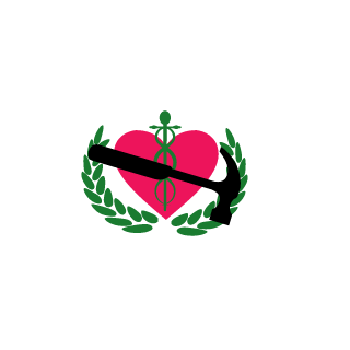 ZalupaBacardi's emblem