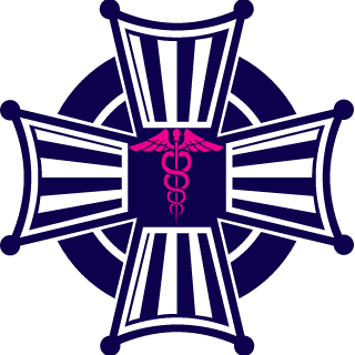 kvv1980's emblem
