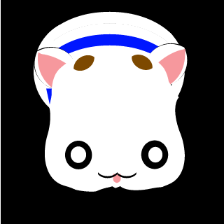 konmani's emblem