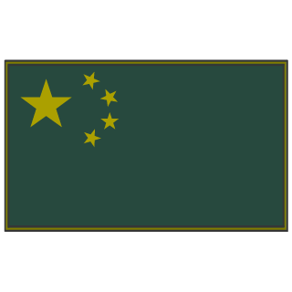 Zemya_assaultZ1's emblem