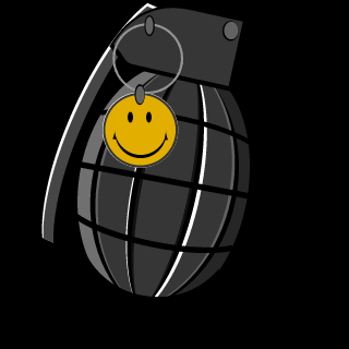 11MaKcImKa111's emblem