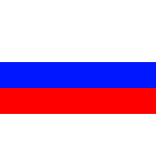 __ETPyCK__RF's emblem