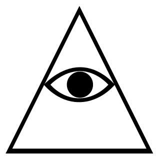 0mikezz0's emblem