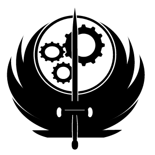 A1_WarHawk_88's emblem
