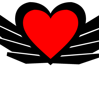 kbzo1k's emblem