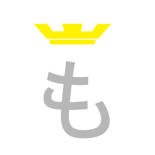 F_53mandesu's emblem