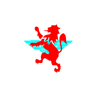 georeeeererassd's emblem