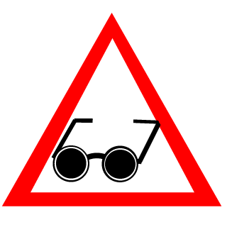 3Nvi's emblem