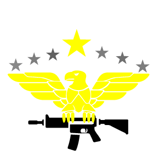 mrdimismok's emblem