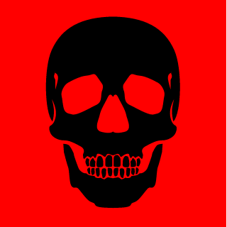 Gockir's emblem