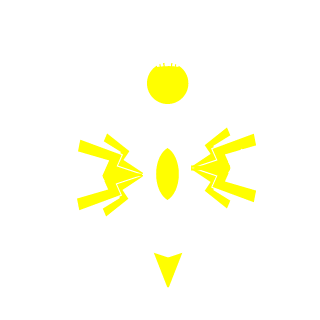 HoboGeoff's emblem