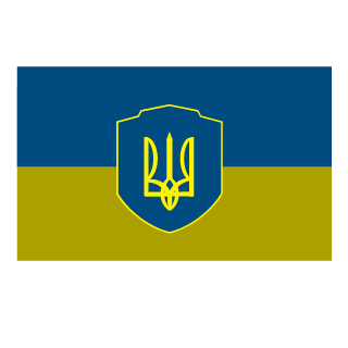 Dr_Fridrih's emblem
