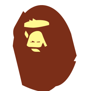 FAF2536's emblem